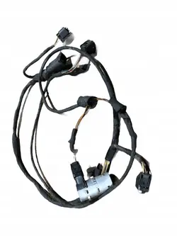 Mercedes Parkeringssensor PDC A1695420518