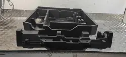 OEM 9800069580 9806993280 Kofferbak Styrofoam Peugeot 308 II
