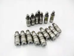 AXWPZG OEM Duwstangen voor Audi A3 8P Golf 5