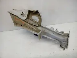 Panneau latéral avant droit OEM 18362060354 Hyundai Santa Fe