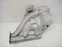 Höger framskärm OEM 18362060354 Hyundai Santa Fe