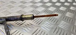 Sensor Nível Óleo Renault OEM 8200171395 - Usado