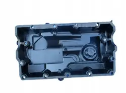 Couvercle de soupape OEM 03G103469G pour VW Golf V 1.9 TDI