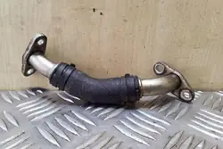 Linha de óleo turbo AUDI TT 1.8L 06H145735H