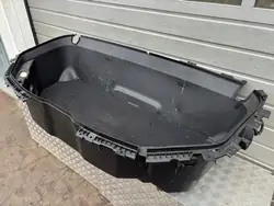 Vasca Rivian IG AUTO Usato