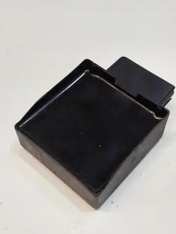 Brandstofpomp Module Audi A3 8V 5Q0906121D