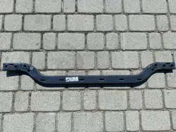 Unterer vorderer Spurstangenarm OEM Jeep Wrangler JL 2018+