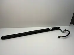 Elektrisk baklucka aktuator SEAT ATECA 575827852F