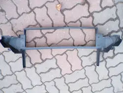 Mangueira admissão Opel Mokka A OEM 95368415
