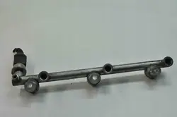 Rampe de carburant gauche VW Touareg 3.6L 03C906051D