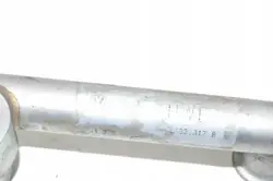Rampe de carburant gauche VW Touareg 3.6L 03C906051D