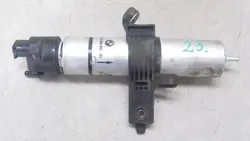 BMW X1 F48 2.0D Kraftstoffheizer OEM 8584868 GRIB