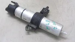 Chauffage carburant BMW X1 F48 2.0D OEM 8584868 GRIB