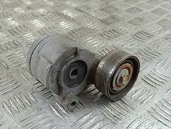 Tensor de correa alternador Kia OE OEM 0440677