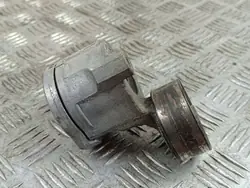 Kia OE Keilriemenspanner Alternator OEM 0440677
