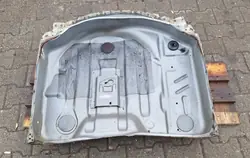 Plancher de coffre Chrysler 300C Thema OEM 0GG60000WANNA