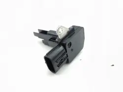 MAF-Sensor TOYOTA GT86 SUBARU BRZ 22680AA400