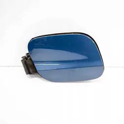 Tampa de tanque OEM 13407838 para Opel Astra K 1.4L