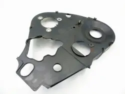 Kedjehölje OEM 038109145T för 1.9 TDI