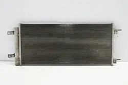 RADIATEUR A/C OPEL ASTRA K V 16R 1.4T OM 39011385