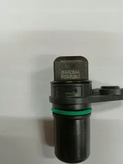 Krukassensor OEM K05149230AA voor Jeep V8