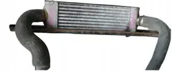 Ford Transit 2.2 TDCi Intercooler OEM 13427