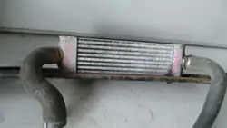 Ford Transit 2.2 TDCi Intercooler OEM 13427