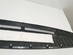 Nissan NV200 konsol galler lock OEM 68101BJ05A