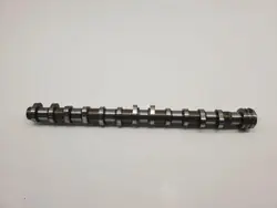 Porsche OE Nockenwellen OEM 03H101M - Gebraucht