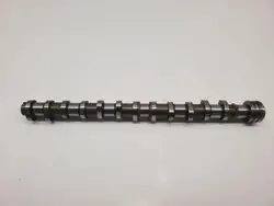 Árvores de cames Porsche OE OEM 03H101M - Usado