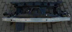Refuerzo del parachoques delantero OEM 8200137495