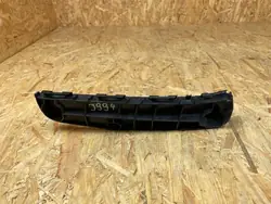 Supporto paraurti anteriore destro Toyota Prius IV 52115-47050