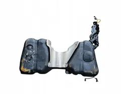 Réservoir carburant Audi Q3 OEM 5QF201021CT - Occasion