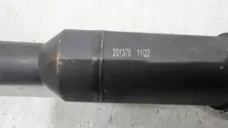 Arbre de transmission avant droit Volvo XC60 36010216