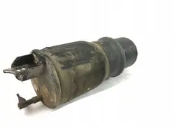 Luftfjädring Volvo OEM 21961451, höger drivaxel
