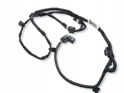 Cabo sensores PDC Nissan Juke II OEM 240936PA0D