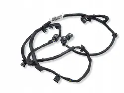 Faisceau capteurs PDC Nissan Juke II OEM 240936PA0D