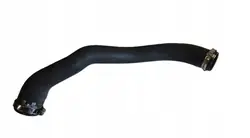 Intercooler-Schlauch Peugeot 308 2015