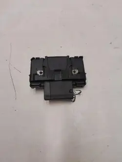 Sytytyskytkin OEM 05123 Renault Scenic II 1.9L:lle