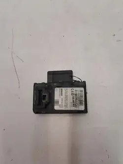 Zündschloss OEM 05123 für Renault Scenic II 1.9L