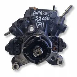 Kraftstoffpumpe Opel Antara 2.2 CDTI 25187376