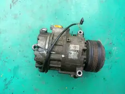 Compressore aria condizionata BMW OE 9121762