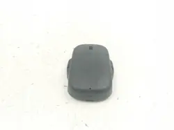 Sensor de lluvia Honda Civic 2007 38970SMGE010M1
