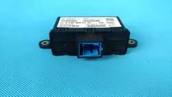 Mercedes A2469008113 Steuermodul - Gebrauchtes OE-Teil