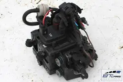 Pompe suspension Audi Q7 OEM bt-cars-6978 compresseur