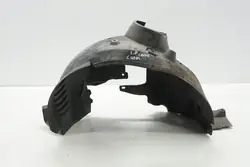 MERCEDES W204 LIFT Paraurti Anteriore Sinistro A2046906030