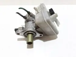 Bromscylinder OEM 03350884851 för Renault Vel Satis