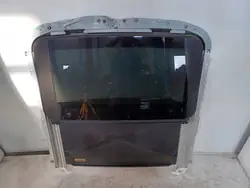 Techo solar completo OEM A2517801029 Mercedes GL X164