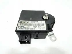 Módulo Controle Bateria Audi A6 C6 3.0 TDI Avant 4F0915181B