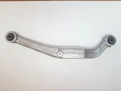 Nissan Rogue 2018 Bracci di Controllo Lato Sinistro